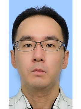 倉本 大輔