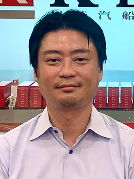 七尾 丈太