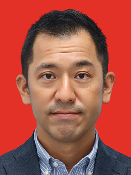 國廣 総一郎