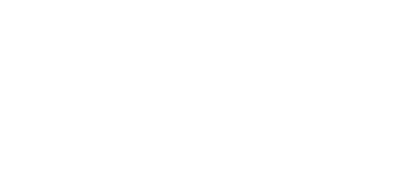 アジアCCUSネットワークフォーラム