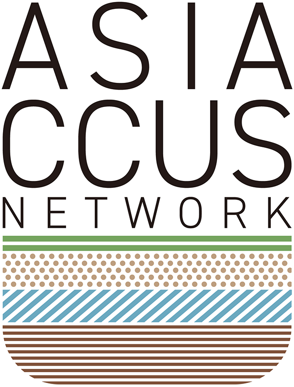 アジアCCUSネットワークフォーラム
