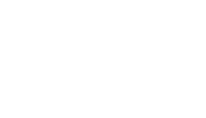 アジアCCUSネットワークフォーラム